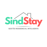 SindStay Gestão Residencial Inteligente
