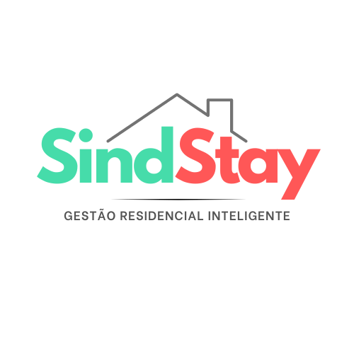 SindStay Gestão Residencial Inteligente